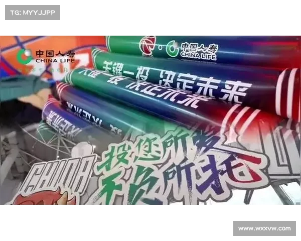 山西汾酒与冠名商续约五年 创下队史最长商业合作纪录