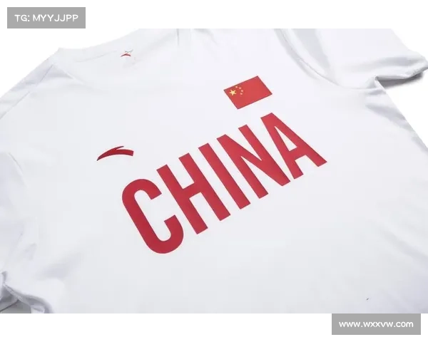 叶诗文时隔八年重返奥运舞台力压群雄再创辉煌成功达成巴黎奥运A标 叶诗文时隔八年重返奥运舞台力压群雄再创辉煌成功达成巴黎奥运A标