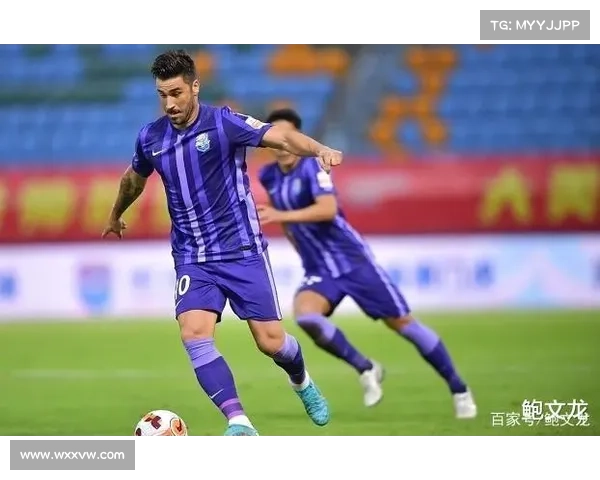 津门虎北京集训约战国安 李嗣镕随队备战引发广泛关注 津门虎北京集训约战国安 李嗣镕随队备战引发广泛关注