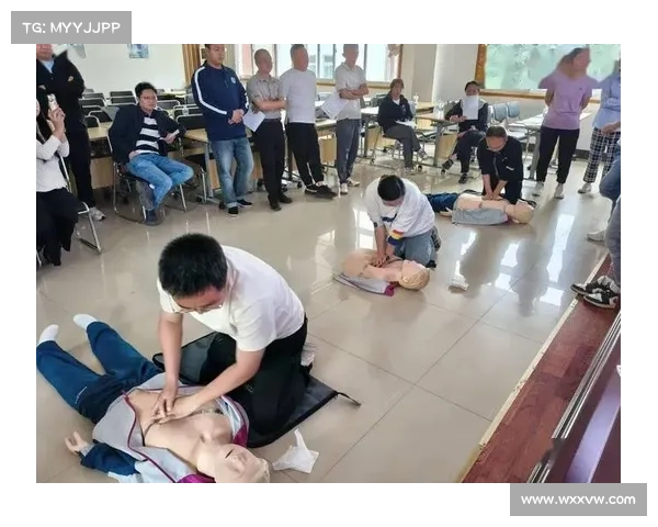 全程护航集训 医疗组聚焦伤病预防确保运动员安全与健康 全程护航集训 医疗组聚焦伤病预防确保运动员安全与健康