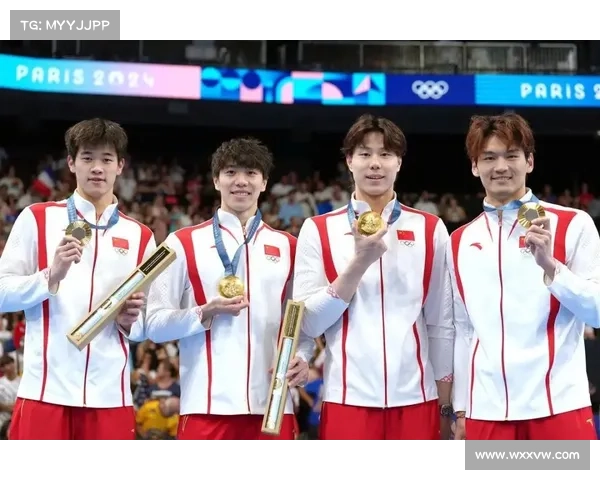 中国沙排组合勇夺世界职业巡回赛青岛站冠军展现强劲实力 中国沙排组合勇夺世界职业巡回赛青岛站冠军展现强劲实力