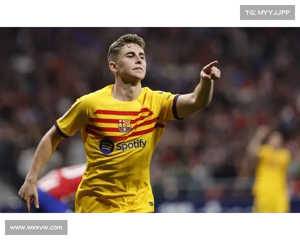 巴萨清洗7名球员以腾出名额注册新援名单曝光 巴萨清洗7名球员以腾出名额注册新援名单曝光