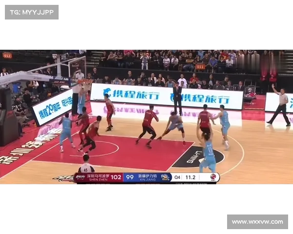 男子C组孟繁熙加洞赛绝杀王俊钦 重演横店站夺冠经典瞬间 男子C组孟繁熙加洞赛绝杀王俊钦 重演横店站夺冠经典瞬间