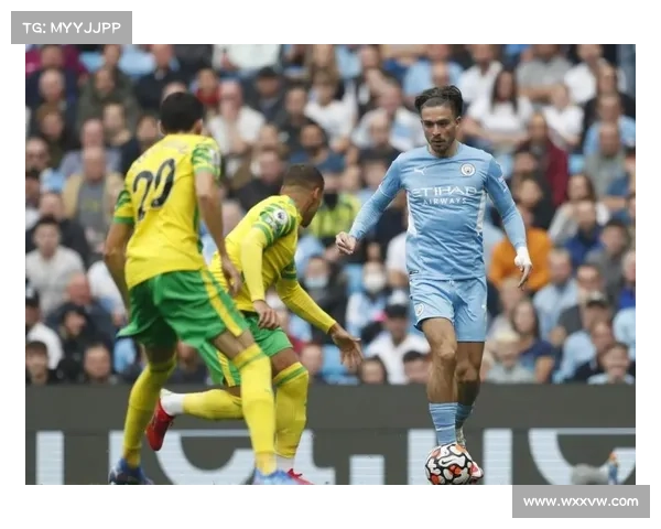 费内巴切锁定沃克！曼城放行 + 高薪诱惑，英格兰老将迎职业生涯十字路口