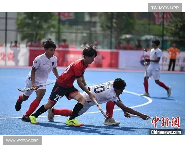 日本队U18亚洲杯技术优势分析 短角球战术成功率领先全场