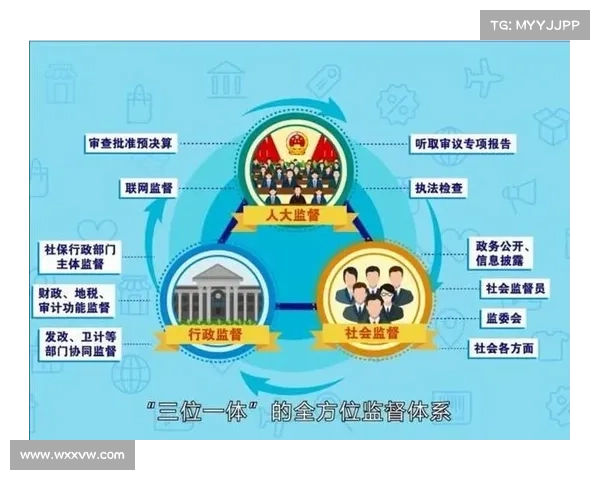 智利足协与矿工工会达成协议 职业球员可保留采矿社保资格 智利足协与矿工工会达成协议 职业球员可保留采矿社保资格