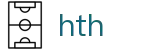 hth.华体会(中国)体育赛事运营有限公司