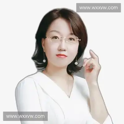 赵静轩